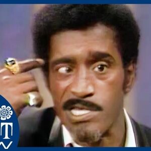 I'm not selling anything yet.